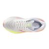 Mizuno wave sky 9 hardloopschoenen