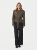 Neo Noir Blazer 170264