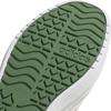 Adidas vl court bold