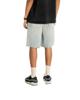 Woodbird Shorts 2516-314