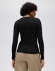 OPUS T-Shirt Sadalie