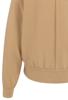 YAYA Trui 01-000559-603