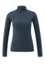 YAYA Trui 01-000517-510