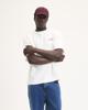 The GoodPeople T-Shirt 26020906