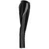 adidas tiro 24 winterized broek