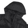 Icepeak Jas 53025