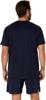 Asics  core ss top