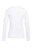 YAYA T-Shirt 01-719040-N