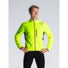 Fusion mens s1 run jkt