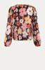 Anna van Toor Blouse 74a05-03681