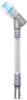 HYDRAPAK ultraflask speed 500ml malibu blue