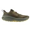 Mizuno  neo daichi 10 hardloopschoenen