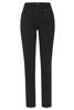 Relaxed by TONI Broek 21-31/2840-13