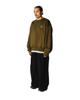 Woodbird Sweater 2636-611