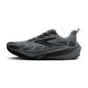 Brooks hardloopschoenen Ghost trail Grijs/Zwart