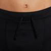 Nike dri-fit essential men's zomer legging