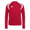 adidas tiro 26 league voetbal trainingspak