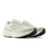 New Balance Hardloopschoenen W880J15