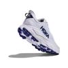 HOKA Challenger 8 Dames