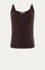 Anna van Toor Top 43a04-03925