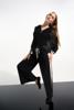 Joseph Ribkoff Broek 261612