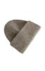 YAYA Pet 03-300020-609