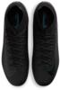 Nike mercurial superfly 10 academy fg/mg voetbalschoenen