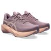Asics novablast 6 hardloopschoenen