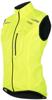 Fusion wms s1 run vest