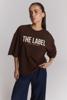 ALIX The Label T-Shirt 2608819959