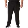 Asics core woven broek