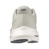 Mizuno wave inspire 22 hardloopschoenen