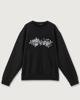 Denham Sweater 01-26-07-60-002