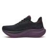 Saucony triumph 24 hardloopschoenen