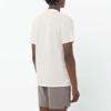 Salomon sense aero graphic t-shirt