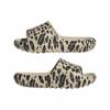 adidas adilette lumia slippers