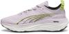 Puma foreverrun nitro wns