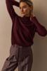 YAYA Broek 01-301229-511