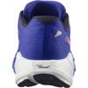 Salomon aero blaze 3 hardloopschoenen