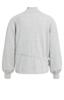 YAYA Trui 01-000630-609