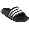 adidas adilette shower badslippers