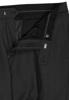 Carl Gross Broek 90-068N1_339593