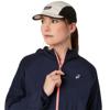 Asics road packable jack