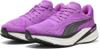 Puma magnify nitro 2 wn's