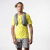 Salomon active skin 4 hardloopvest