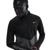 Nike sweater HV2671