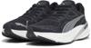 Puma magnify nitro 2 wn's