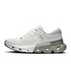 On cloudsurfer 2 hardloopschoenen