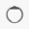 ORBIT KEY Accessoire RNG-SVCC