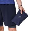 Asics road packable jack
